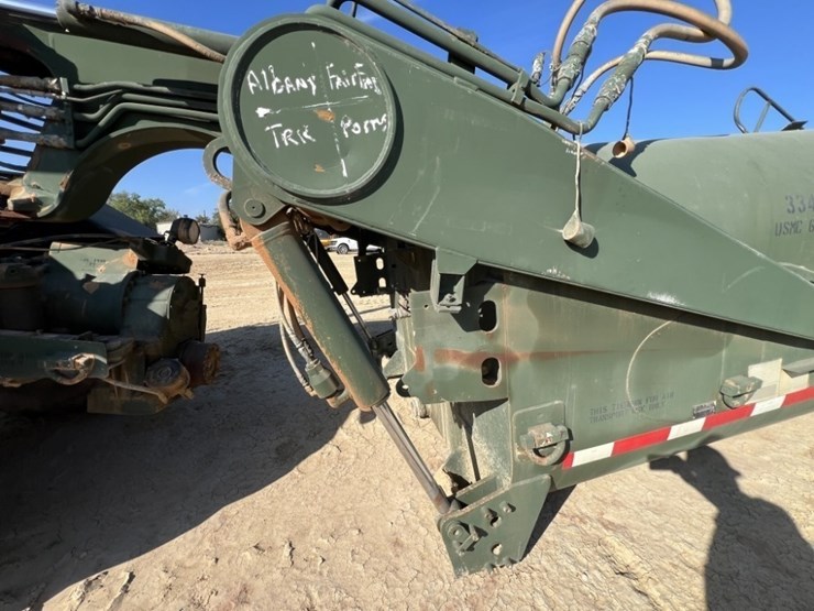 2008-caterpillar-613c-image-17