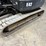 2018-bobcat-e42-image-14