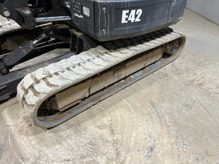 2018-bobcat-e42-image-14