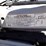 2007-big-foot-30mh26sl-26-ft-s/a-class-c-motorhome-image-75