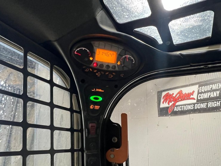 2017-bobcat-s550-image-20