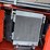 sdll10-mini-skid-loader-image-12