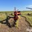 peck-804-image-2