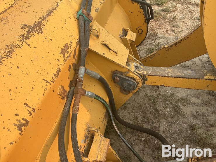 2000-deere-344h-image-19