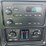2004-chevrolet-silverado-3500-image-26