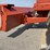 2000-ditch-witch-3610dd-lsb-image-17
