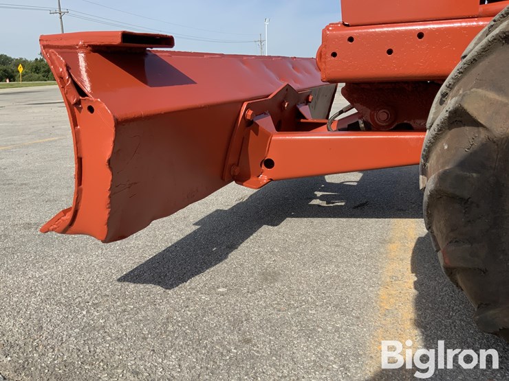 2000-ditch-witch-3610dd-lsb-image-17