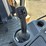 2015-deere-710k-image-21