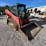 2017-kubota-svl75-2-image-7