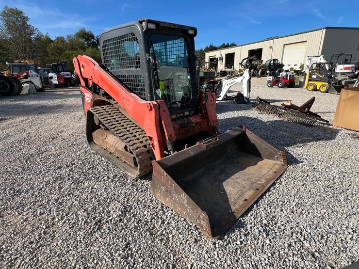 2017-kubota-svl75-2-image-7
