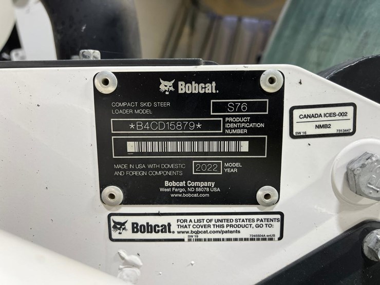 2022-bobcat-s76-image-17