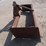 84-in.-3-pt-hitch-box-scraper-image-8