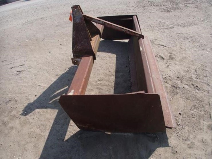 84-in.-3-pt-hitch-box-scraper-image-8