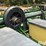 john-deere-7200-image-19