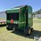 1999-john-deere-566-image-5