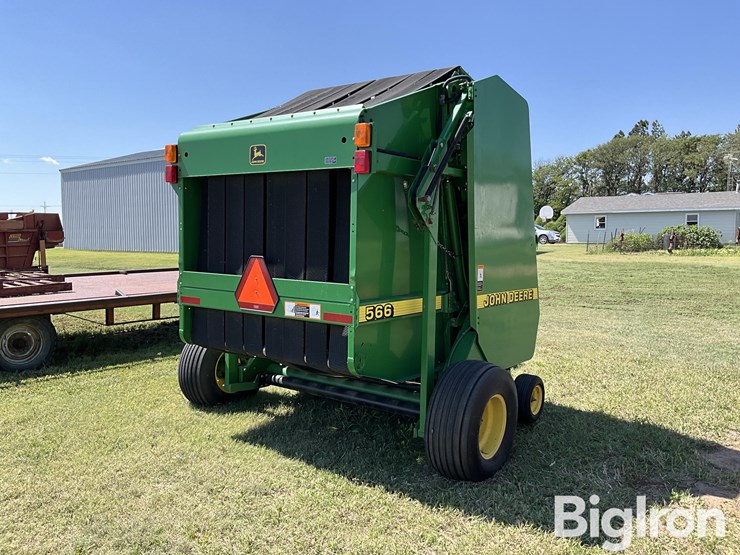 1999-john-deere-566-image-5