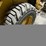 2017-caterpillar-903c2-image-18