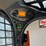 2017-bobcat-t595-image-23