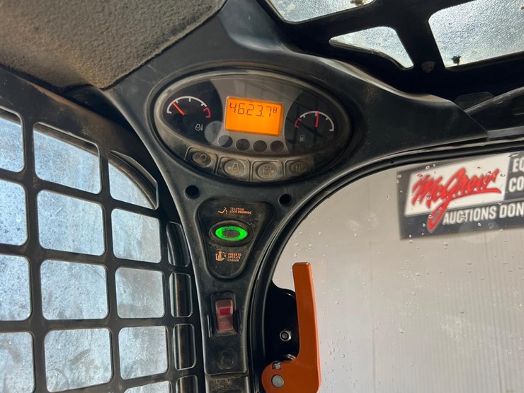 2017-bobcat-t595-image-23