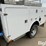 2014-ram-4500-hd-image-10