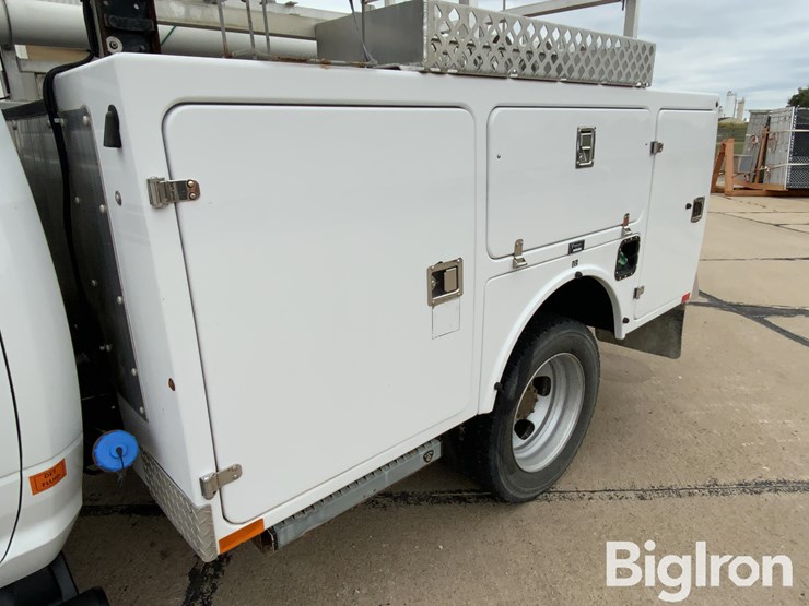 2014-ram-4500-hd-image-10