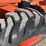 kubota-r520-image-45