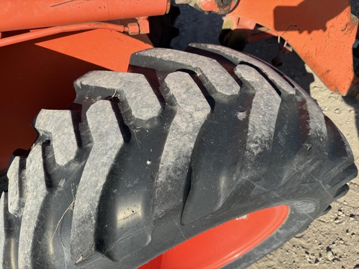 kubota-r520-image-45