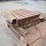 qty-of-(4)-boxes-of-18-in.-x-18-in.-stn-ceramica-image-4