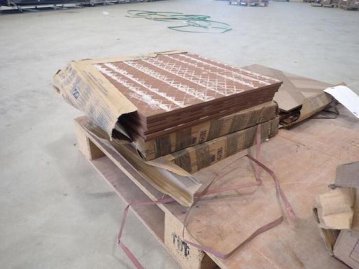 qty-of-(4)-boxes-of-18-in.-x-18-in.-stn-ceramica-image-4