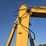 caterpillar-312-image-26
