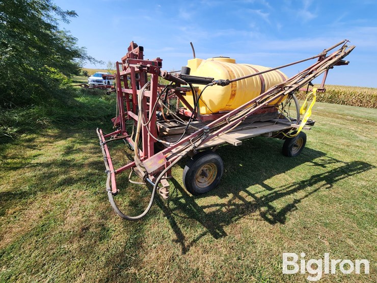 bestway-500-image-18