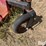 bush-hog-sq72r-3-image-16