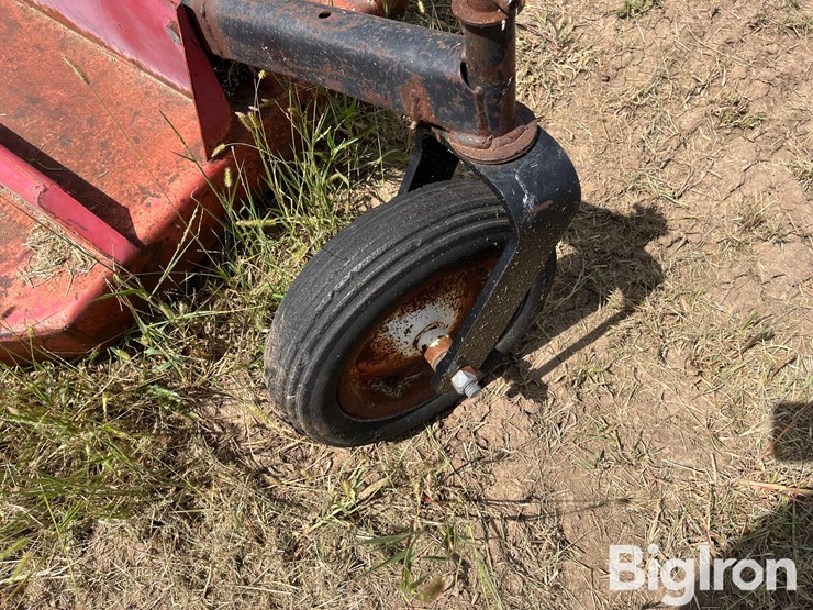 bush-hog-sq72r-3-image-16