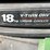 john-deere-345-image-29