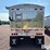 2020-wilson-dwh-650b-image-6