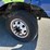 2007-ford-l8000-image-64