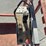 2017-skyjack-sj6826rt-image-14