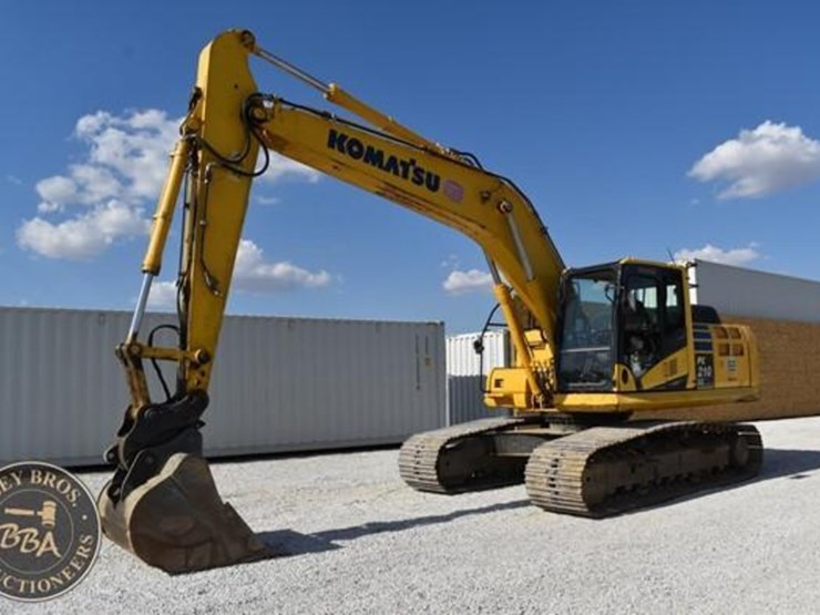 2014-komatsu-pc210-10-image-1