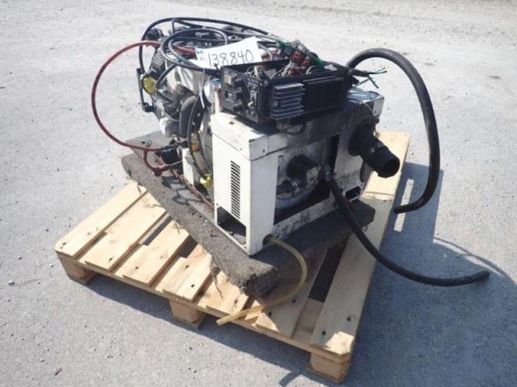 kohler-5-kw-image-4
