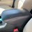 2013-ford-explorer-image-38