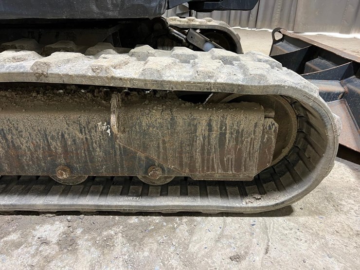 2021-bobcat-e50-image-21