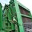 2022-john-deere-560m-image-20