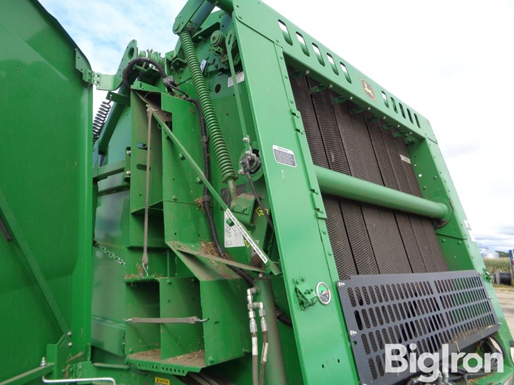 2022-john-deere-560m-image-20