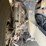 2012-komatsu-hd605-7-image-40