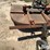 bush-hog-3168-image-18