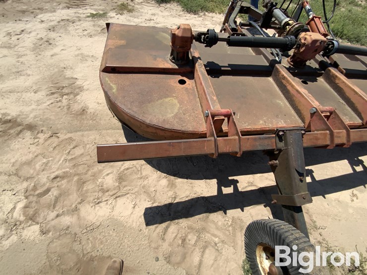 bush-hog-3168-image-18