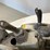 2020-bobcat-e32-image-29