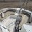 2018-hurricane-cc231-boat-image-21