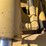 caterpillar-928g-image-42