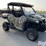 2018-general-polaris-image-3